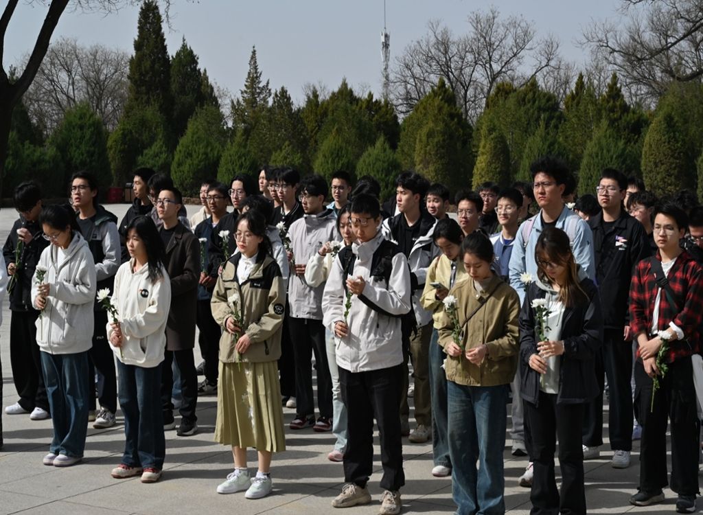 图片5