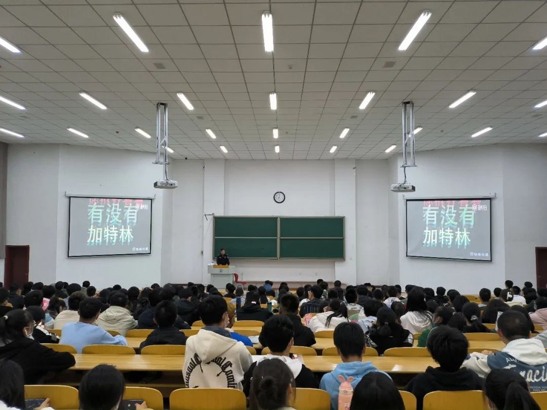 1B7D1