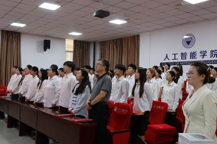图片2 图片2