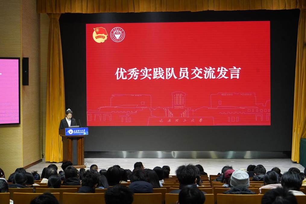 af9eba8241cfdad3056eb0a39fa3f81f