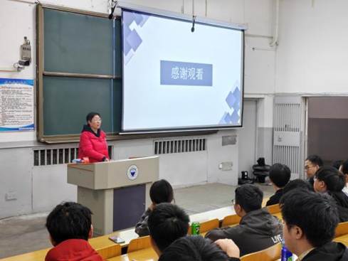 d959c27b9611e697554fa6ff6f41379