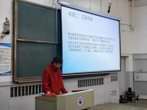 f76d40e64967ae4e03058f0e102ede2