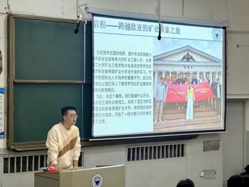 5a68d867542bf9ee5d9302db0c4dc63