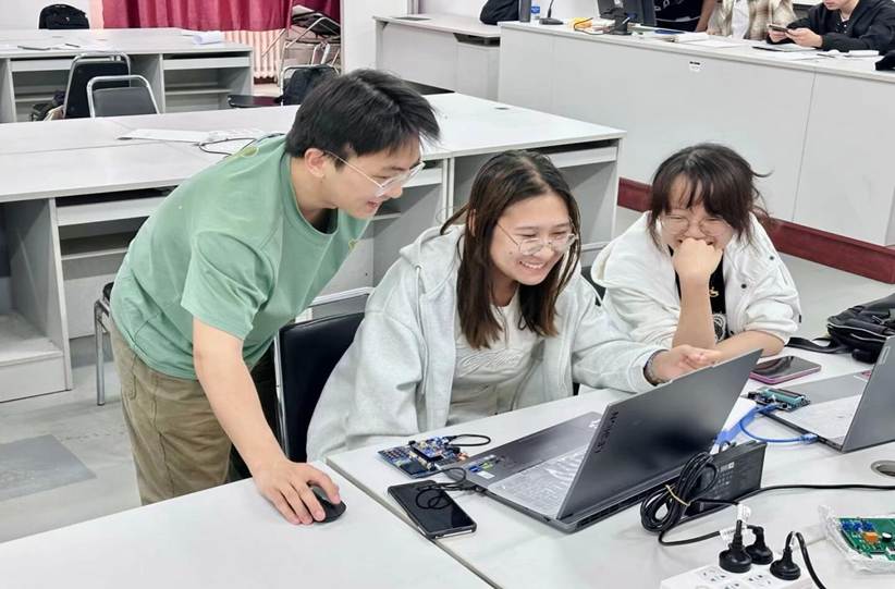 图示, 示意图&#10;&#10;中度可信度描述已自动生成:ver1