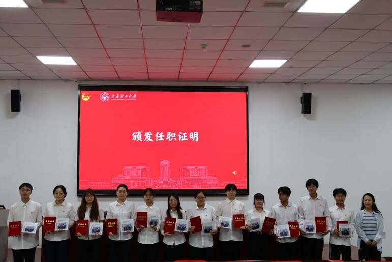 图片6 图片6