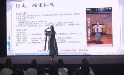 /Users/liuxinbao/Library/Containers/com.kingsoft.wpsoffice.mac/Data/tmp/picturecompress_20250606093422/output_1.jpgoutput_1 /Users/liuxinbao/Library/Containers/com.kingsoft.wpsoffice.mac/Data/tmp/picturecompress_20250606093422/output_1.jpgoutput_1