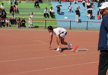 IMG_9492 IMG_9492