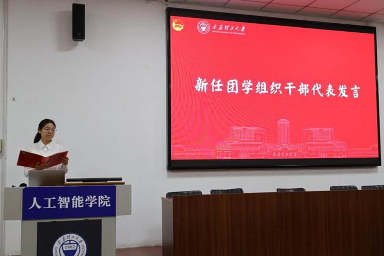 图片9 图片9