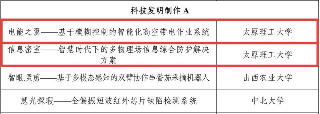 微信图片_2025-08-21_213742_492 微信图片_2025-08-21_213742_492