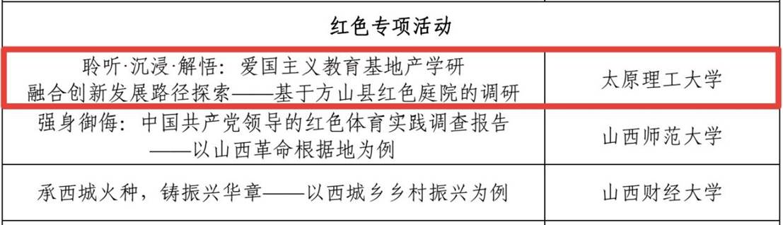 微信图片_2025-08-21_213736_684 微信图片_2025-08-21_213736_684