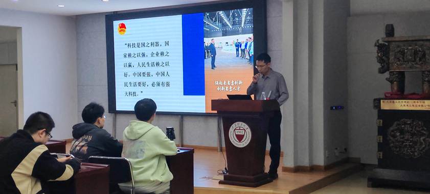 微信图片_〉〇〉「-〈〈-〈《_〈〉〇》〉『_」》〈 微信图片_〉〇〉「-〈〈-〈《_〈〉〇》〉『_」》〈