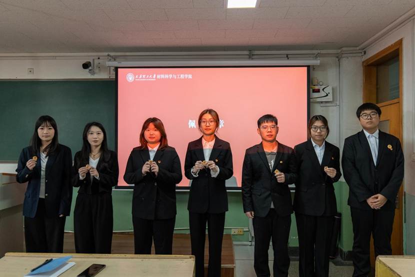 /private/var/folders/m4/pr86b3xs1y3297m38b1sbb780000gn/T/com.kingsoft.wpsoffice.mac/picturecompress_20251031103923/output_1.jpgoutput_1