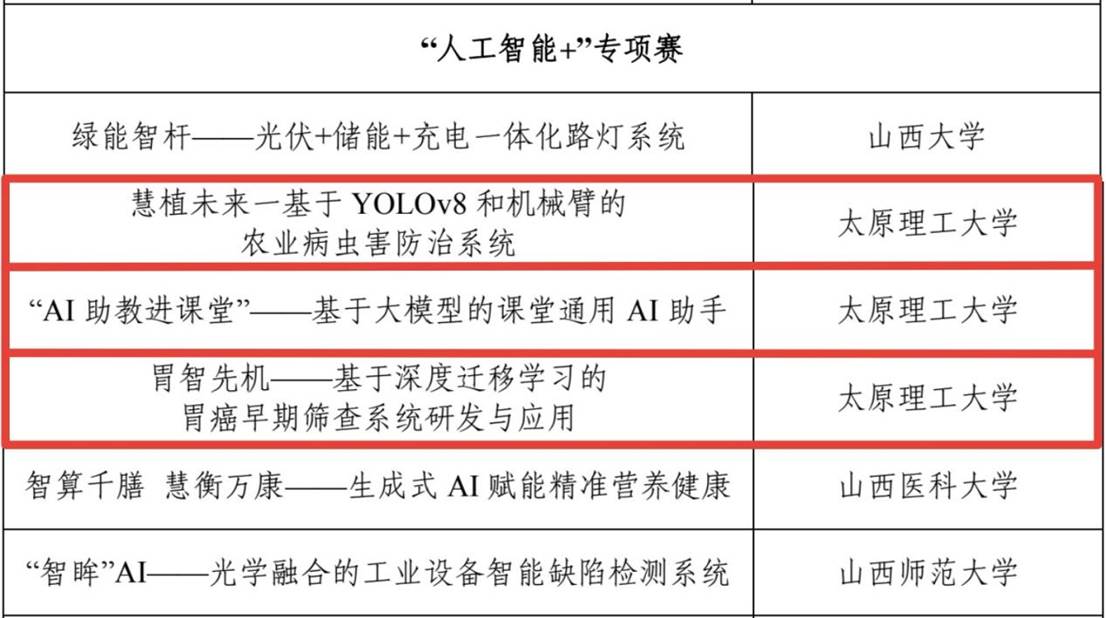 微信图片_2025-08-21_213810_460 微信图片_2025-08-21_213810_460
