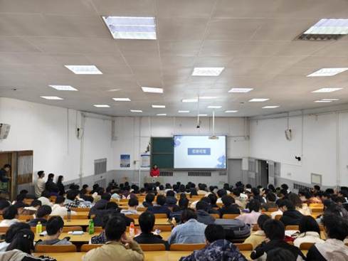 9b60d7e4b6c319f08b1c053192e11e3