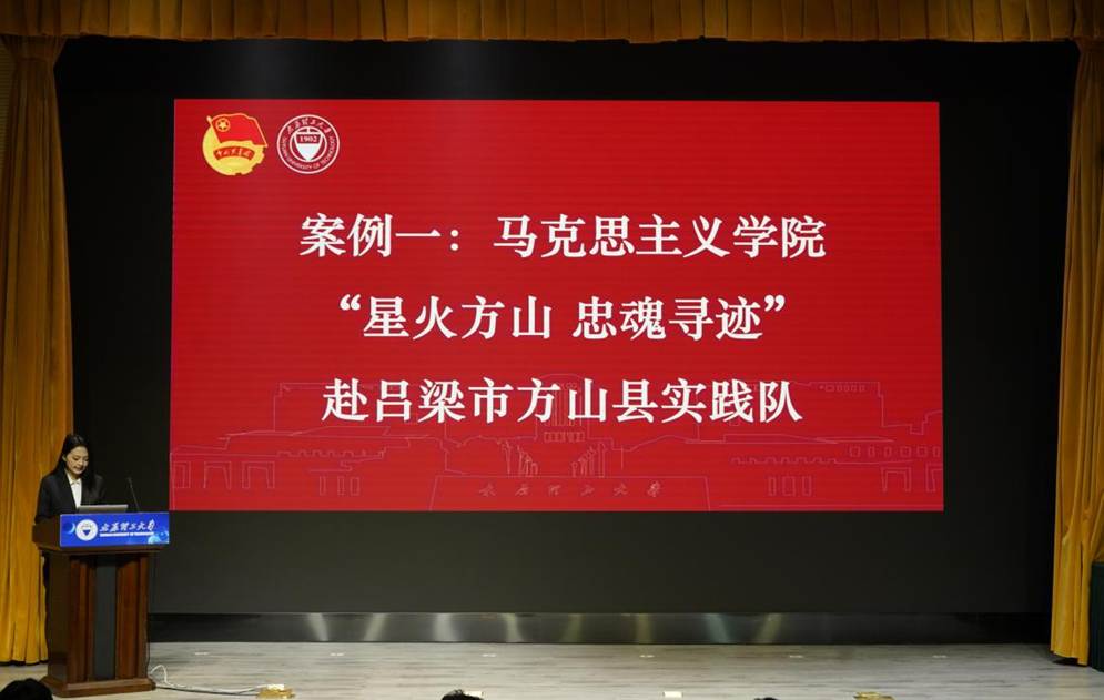 38701676aafd89469a3f9d021d811a3e