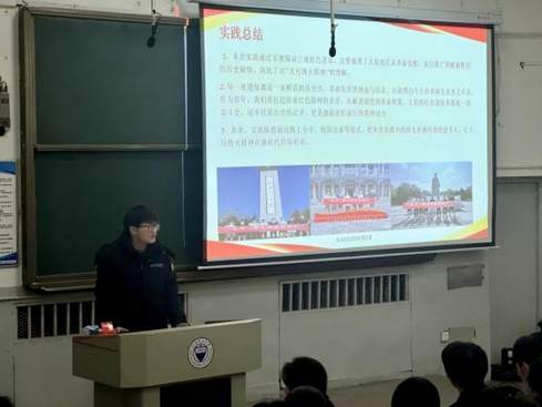 54d674987ff2ffb5e2c9e871eb673ec