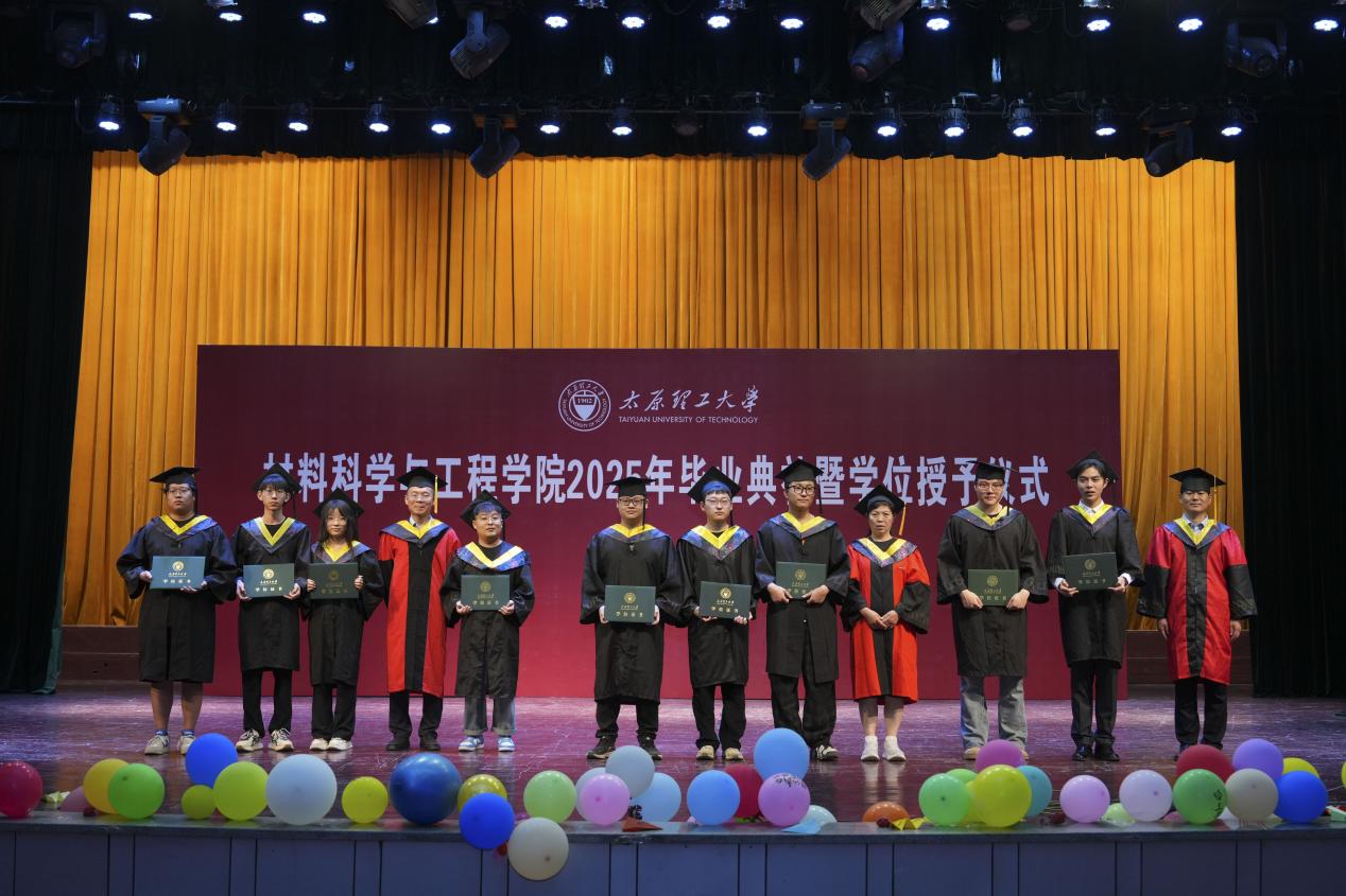 图片6 图片6