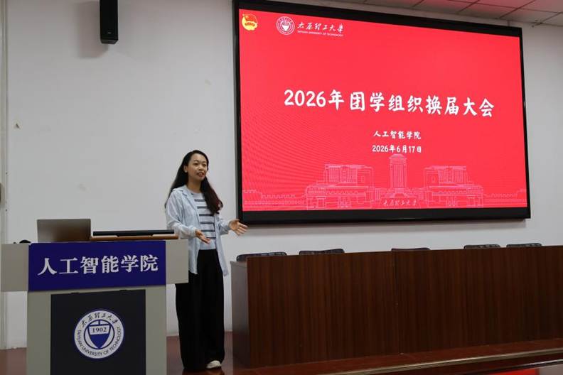 图片10 图片10