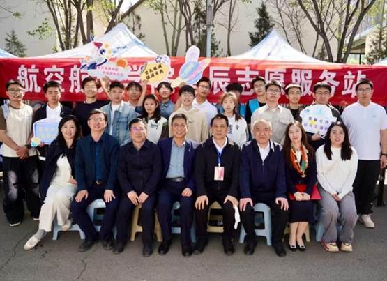 图示, 示意图 中度可信度描述已自动生成:ver1 图示, 示意图 中度可信度描述已自动生成:ver1