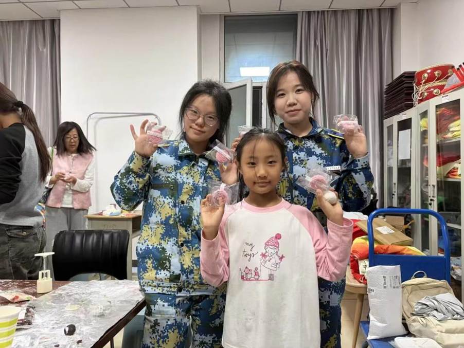 图片3 图片3