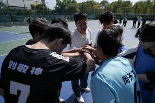 图片1 图片1