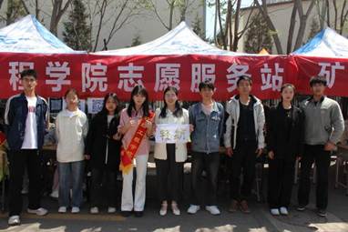 IMG_9505 IMG_9505