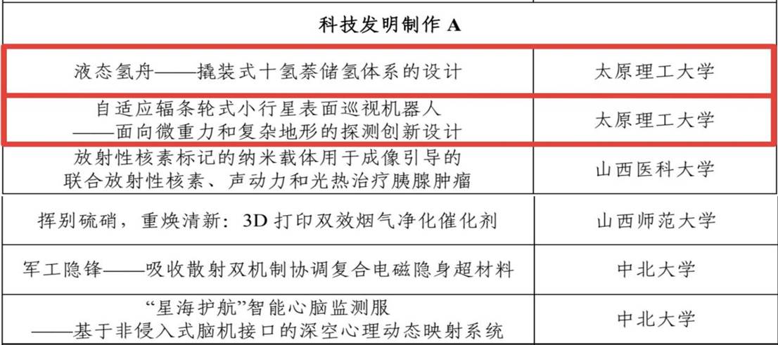 微信图片_2025-08-21_213753_231 微信图片_2025-08-21_213753_231