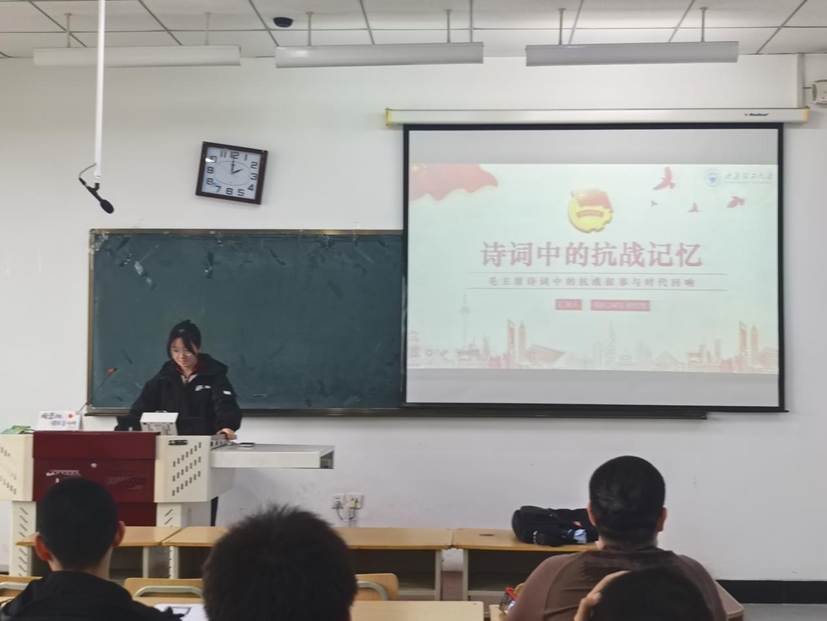 微信图片_20251028133756_91_3