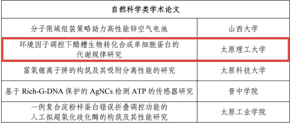 微信图片_2025-08-21_213739_266 微信图片_2025-08-21_213739_266