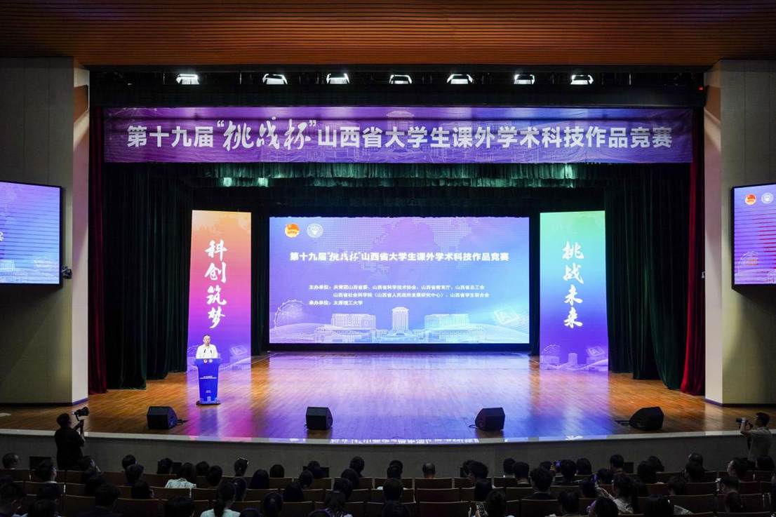 背景 (2) 背景 (2)