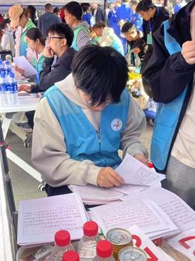 图示, 示意图 中度可信度描述已自动生成:ver1 图示, 示意图 中度可信度描述已自动生成:ver1