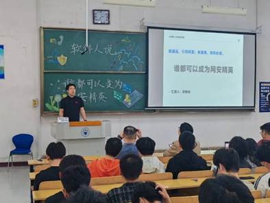 一群人在开会 AI 生成的内容可能不正确。 一群人在开会 AI 生成的内容可能不正确。
