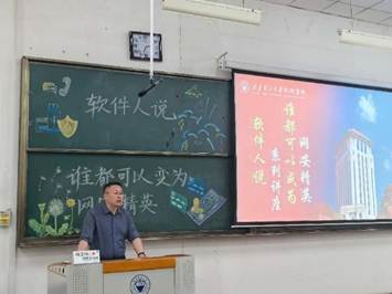 文本, 白板 AI 生成的内容可能不正确。 文本, 白板 AI 生成的内容可能不正确。