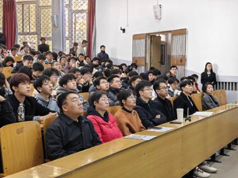 3bb330016dd806bdac3d0f1d7f06e1c