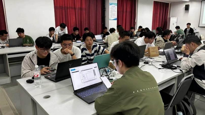 图示, 示意图&#10;&#10;中度可信度描述已自动生成:ver1