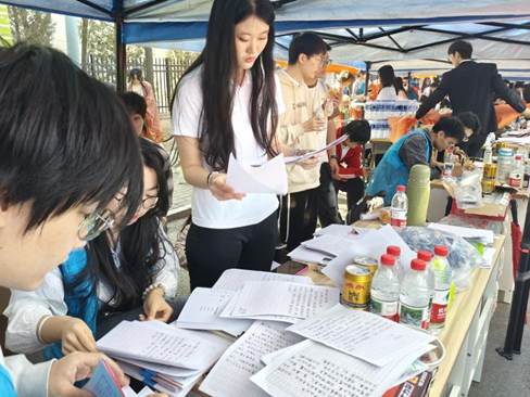 图示, 示意图 中度可信度描述已自动生成:ver1 图示, 示意图 中度可信度描述已自动生成:ver1