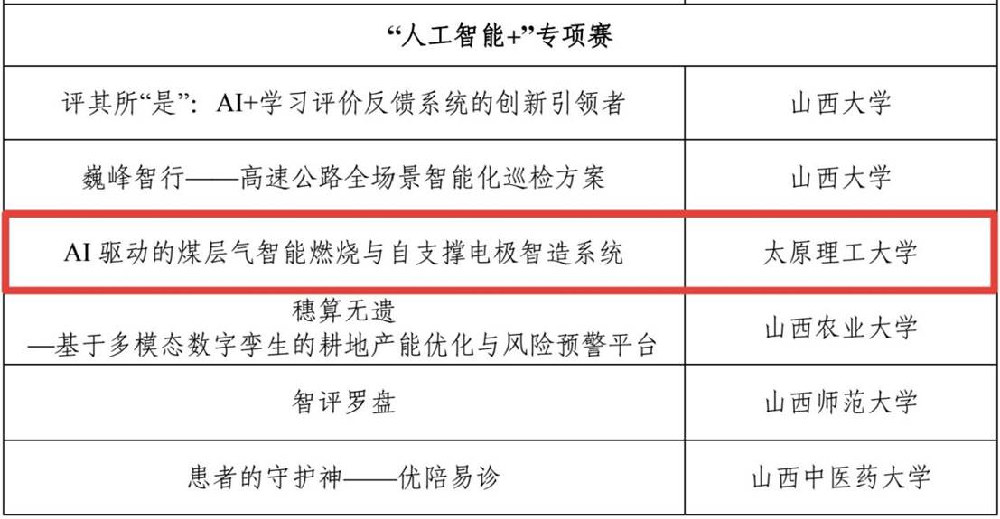 微信图片_2025-08-21_213800_190 微信图片_2025-08-21_213800_190