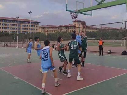 微信图片_20250527164330