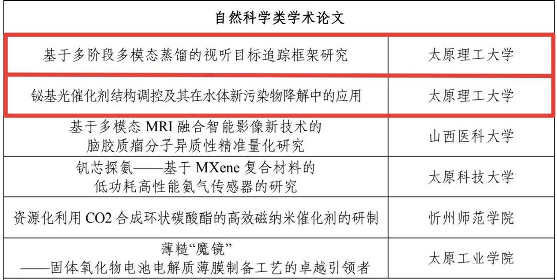 微信图片_2025-08-21_213722_238 微信图片_2025-08-21_213722_238