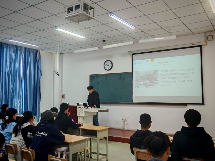 微信图片_20251028133757_92_3