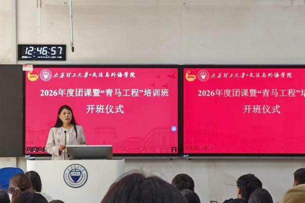 9e30978c87730a7166e0273c903ed0a8 9e30978c87730a7166e0273c903ed0a8