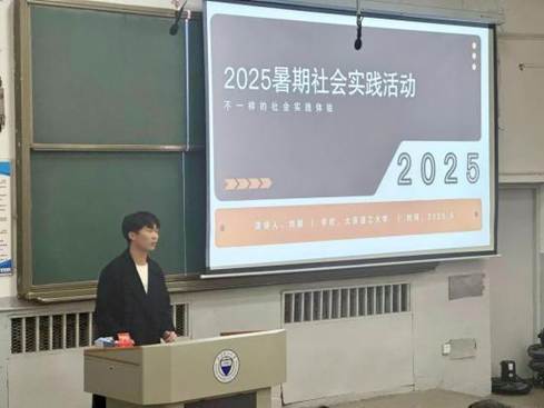 37048f376c6006d7ce2f3a7a6794b30