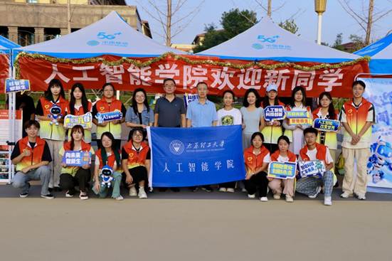 图片3 图片3