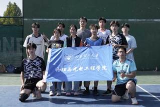 图片6 图片6