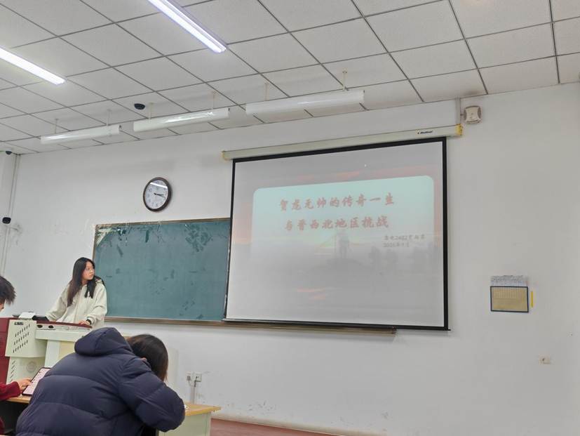 微信图片_20251028133754_88_3