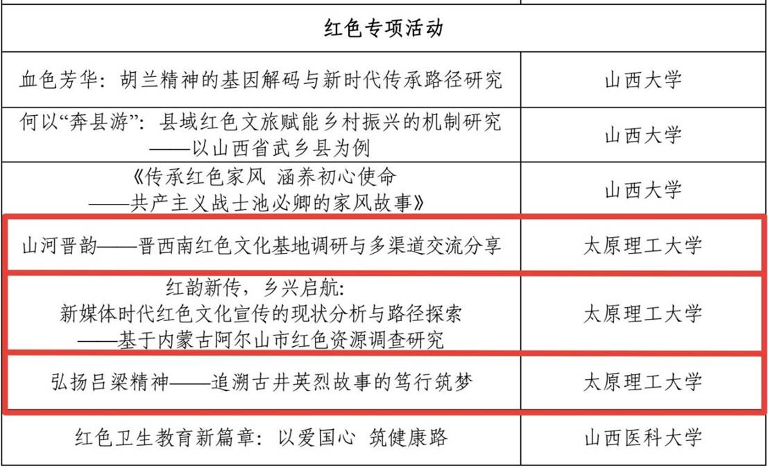微信图片_2025-08-21_213750_859 微信图片_2025-08-21_213750_859