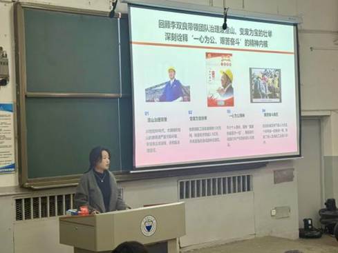 924d8d803aa22b72e65dd18de82d9f6