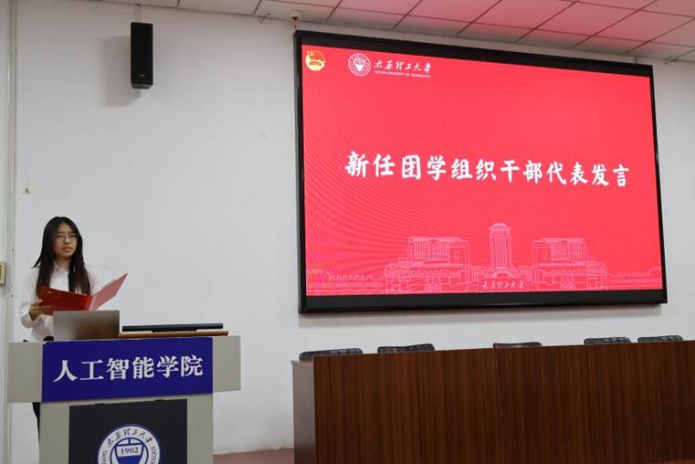 图片8 图片8