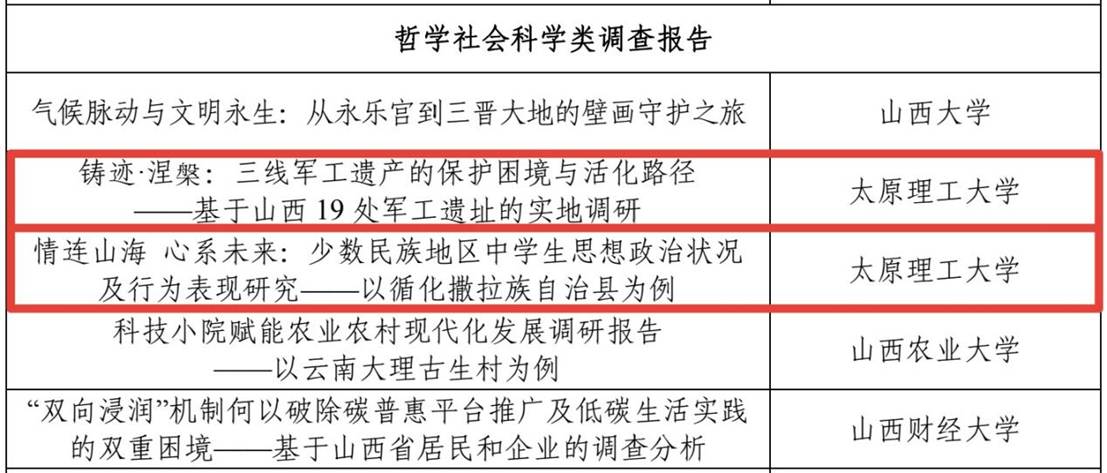 微信图片_2025-08-21_213731_331 微信图片_2025-08-21_213731_331
