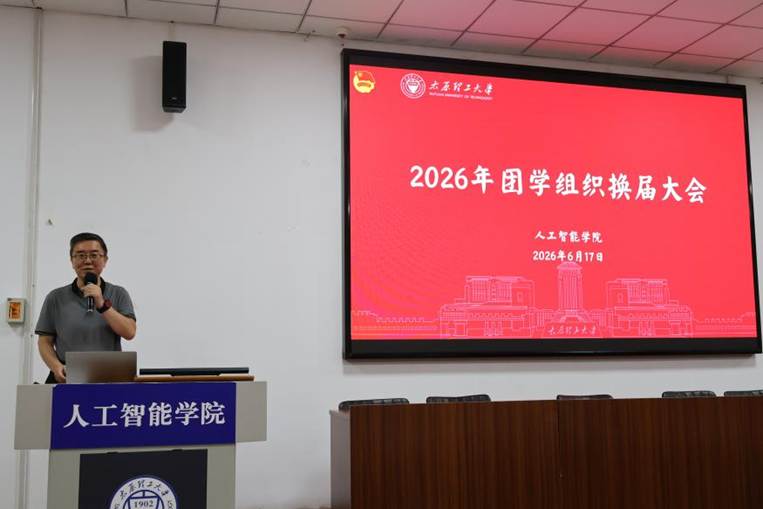 图片3 图片3